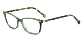 Nedioptrické brýle Carolina Herrera 0280