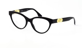 Nedioptrické brýle Fendi 50066I