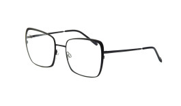 Nedioptrické brýle Eschenbach Titanflex 826044