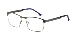 Nedioptrické brýle AZ 9030