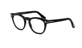 Nedioptrické brýle Tom Ford 6081