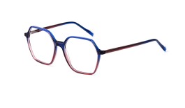 Nedioptrické brýle Comma 70250