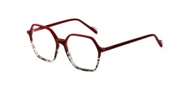 Nedioptrické brýle Comma 70250