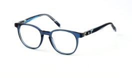 Nedioptrické brýle Star Wars 131