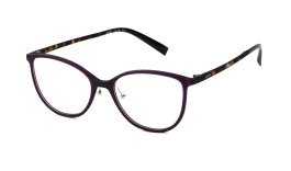 Nedioptrické brýle Esprit 33547