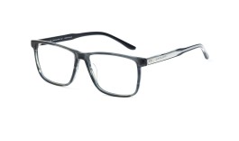 Nedioptrické brýle Jaguar 31033