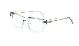 Nedioptrické brýle Talla Flusso