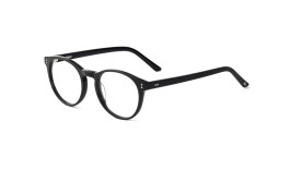 Nedioptrické brýle Kappa 90045