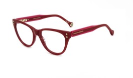 Nedioptrické brýle Carolina Herrera 0256