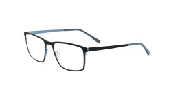 Nedioptrické brýle Eschenbach Jos. 981087