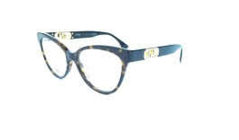 Nedioptrické brýle Fendi 50026I
