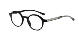 Nedioptrické brýle Talla Gaggia 2