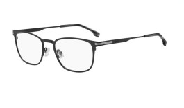 Nedioptrické brýle Hugo Boss 1851