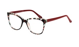 Nedioptrické brýle AZ 0310