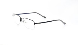 Nedioptrické brýle Eschenbach Titanflex 820920