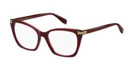 Nedioptrické brýle Marc Jacobs 1096