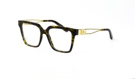 Nedioptrické brýle Dolce&Gabbana 3376B