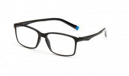 Nedioptrické brýle Esprit 17565