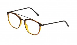 Nedioptrické brýle Relax RM111