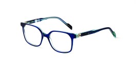 Nedioptrické brýle Star Wars 113