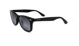 Nedioptrické brýle Polar 467