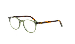 Nedioptrické brýle Jaguar 31511