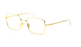 Nedioptrické brýle Vogue 4340