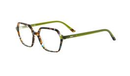 Nedioptrické brýle Mexx 2568