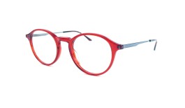 Nedioptrické brýle Seventh Street 097