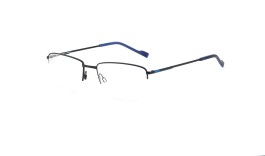 Nedioptrické brýle Eschenbach Titanflex 820801