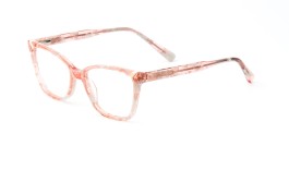 Nedioptrické brýle Gama