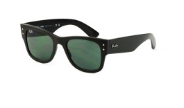 Sluneční brýle Ray Ban 4840S