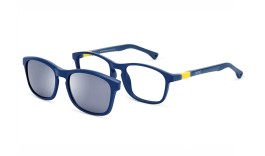 Nedioptrické brýle Nano Vista Power Up Klip 48