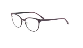 Nedioptrické brýle Eschenbach Jos. 981099