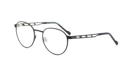 Nedioptrické brýle Eschenbach Titanflex 822029