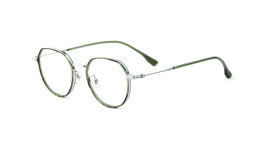 Nedioptrické brýle Einar 7160