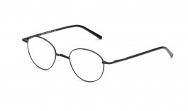 Nedioptrické brýle Okula OK2127