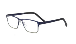 Nedioptrické brýle Blackfin Westhampton BF991