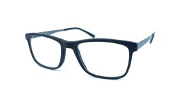 Nedioptrické brýle Imago Verde Faggio