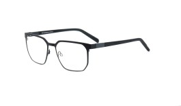 Nedioptrické brýle Eschenbach Freigeist 862053