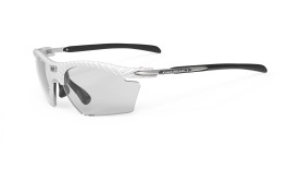 Sluneční brýle Rudy Project Rydon Slim Photochromic