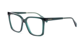 Nedioptrické brýle Max & Co 5173 53