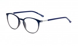 Nedioptrické brýle Tom Tailor 60476