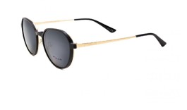 Nedioptrické brýle Polar 534