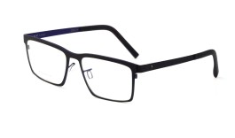 Nedioptrické brýle Blackfin Irvine BF1061 58