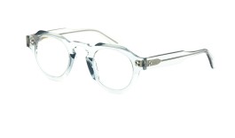 Nedioptrické brýle Talla Gravita