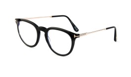 Nedioptrické brýle Tom Ford 5905