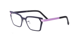 Nedioptrické brýle Blackfin Destin BF1114