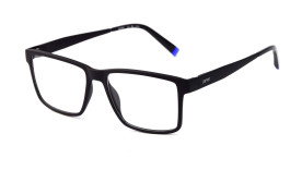 Nedioptrické brýle Esprit 33550