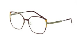 Nedioptrické brýle Ad Lib 3610